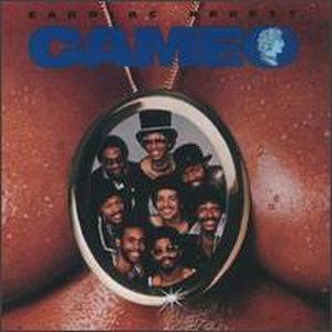 best of Gay cameo Funk band