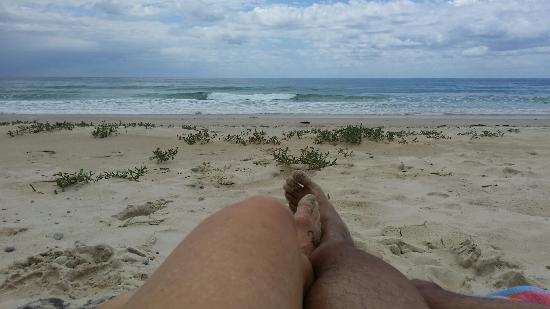 best of Greys Byron bay lane beach nudist