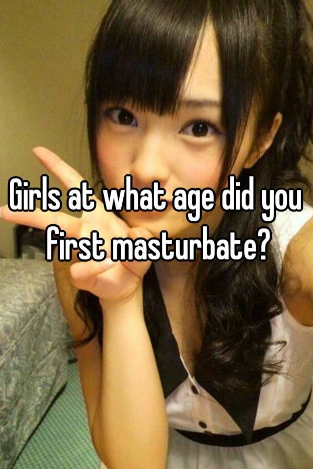 Dollface recommendet Hentai boys masturbating