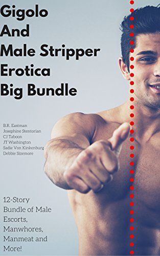 best of Story stripper Male