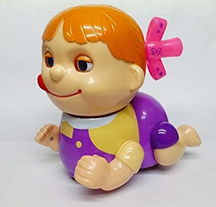 best of Erotic toys for Baby