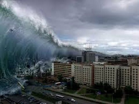 best of Catastrophe tsunami Asian
