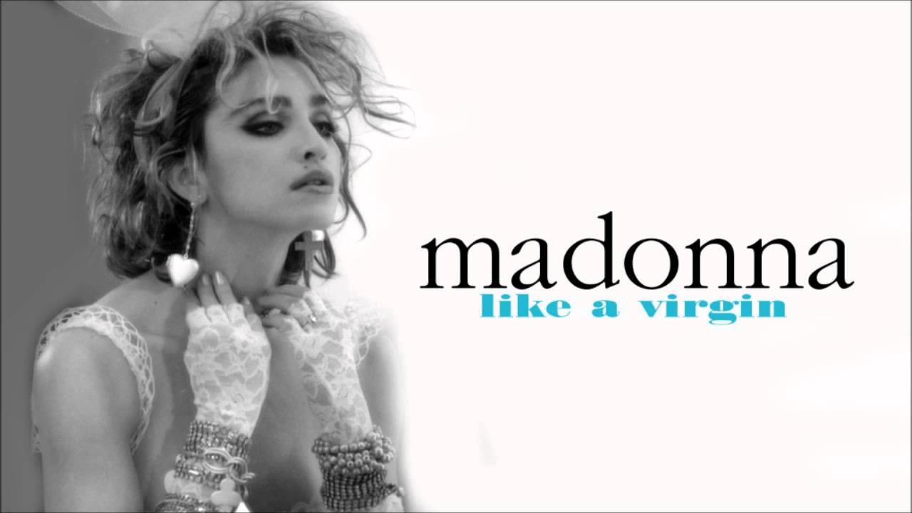 Flea F. reccomend Madonna lost her virginity