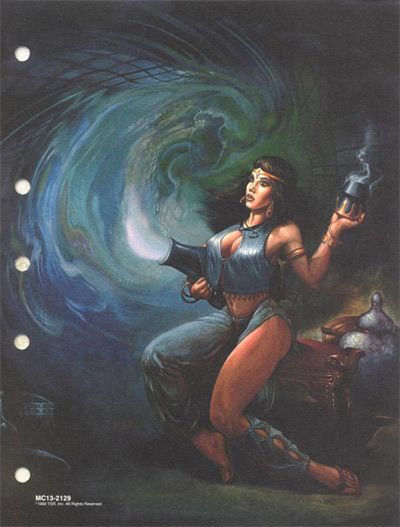 best of And erotica Dungeons dragons