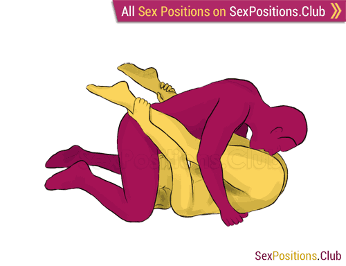 best of Sex posistions Oral