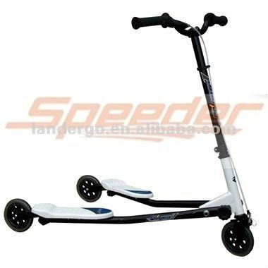 Turanga reccomend Adult three wheel scooter