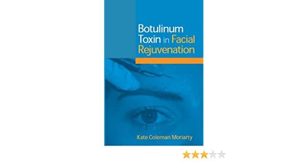 Choco reccomend Botulinum facial in rejuvenation toxin