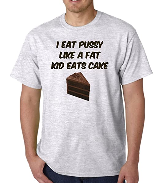 best of Lick t-shirt I pussy