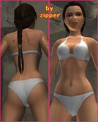 best of Raider tomb legend pic Bikini