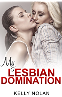 Dominance lesbian series