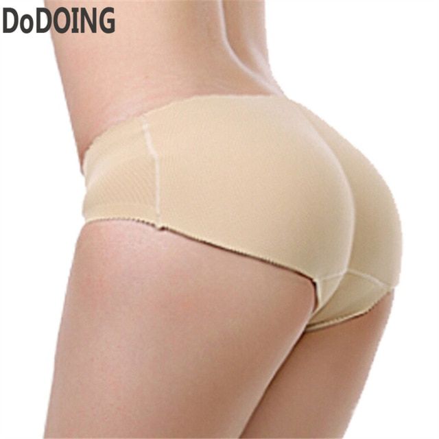Women ass butt booty