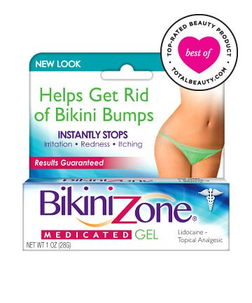 best of Removal products area Hair for bikini