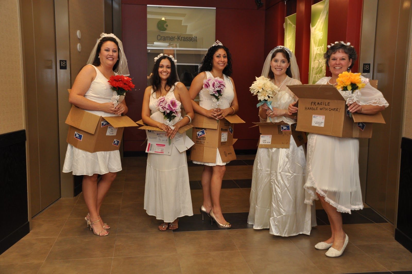 Order brides russian brides rose