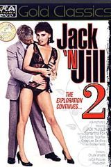 Jack and jill sex