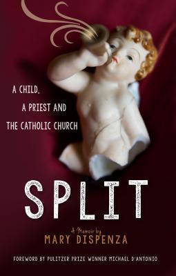 Prairie reccomend Catholic views on erotic literature
