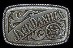 Mr. P. reccomend Ass belt buckle jack