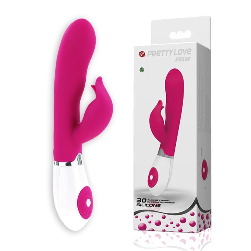 Whiskers reccomend Silicone dildos at the love boutique
