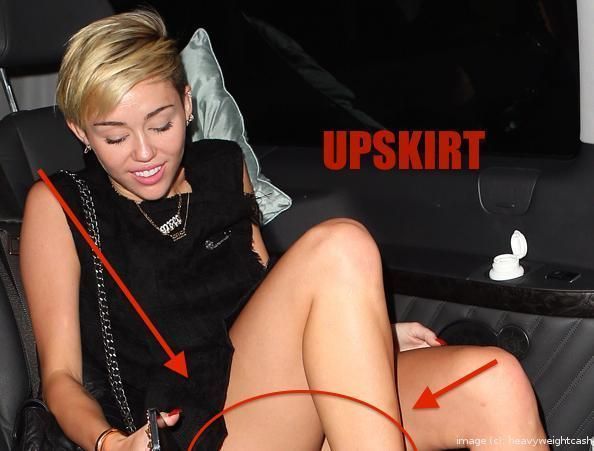 Celebrity upskirt compilation - Photos and other amusements ...