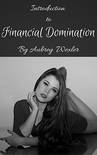 Financial domination princesses