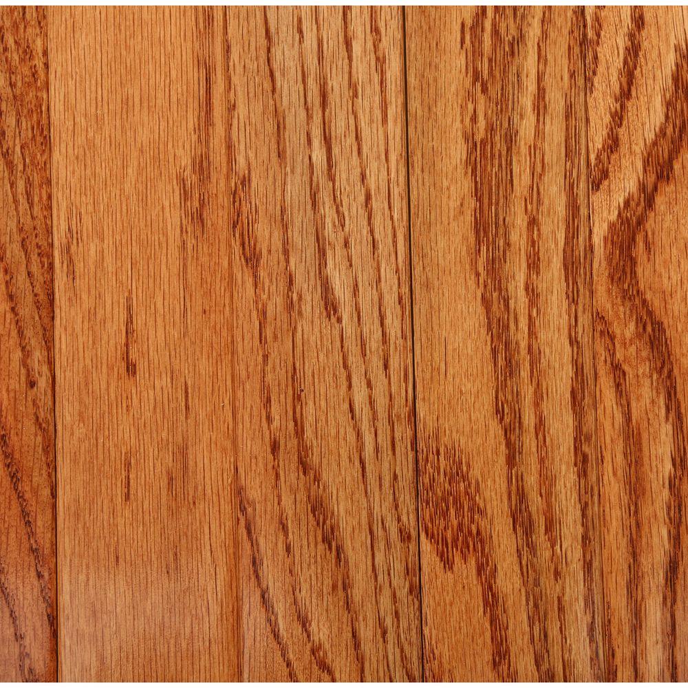 Mayhem reccomend Hand shaved oak flooring