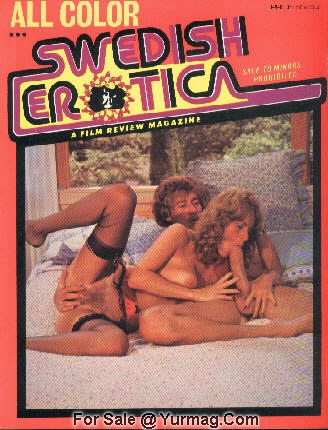 best of Swedish erotica porn Free