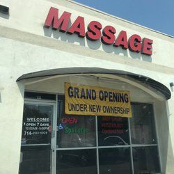 Fullerton california erotic massage