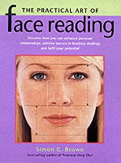 best of Face face naked reading guide Essential