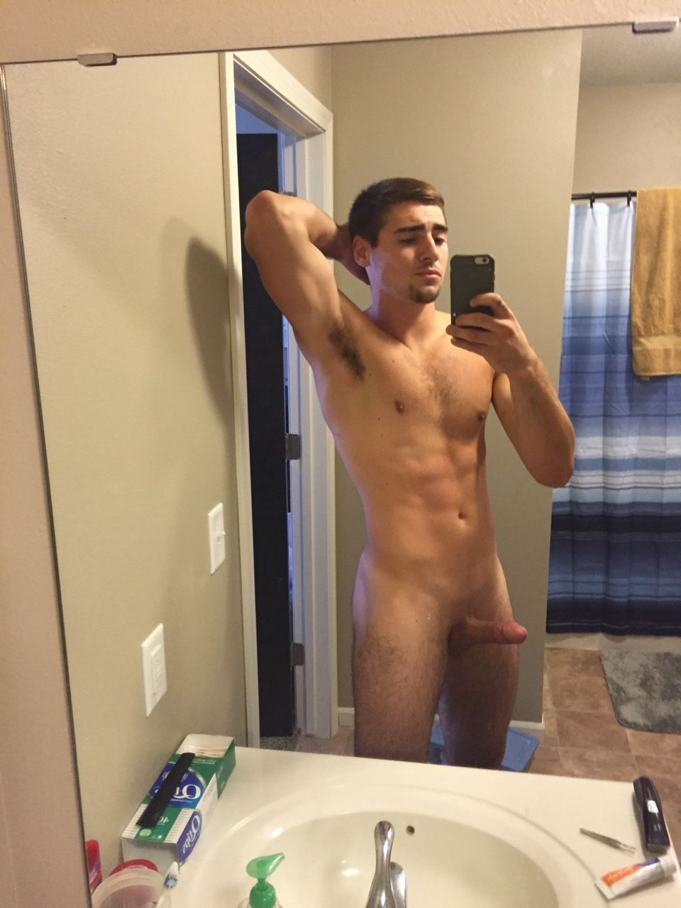 best of Nude naked Amateur picture male post