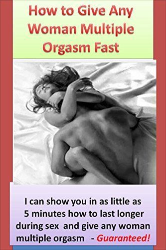 best of To have orgasm an Easiest way