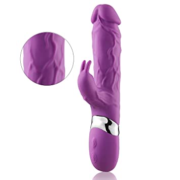 Seasoning reccomend Vibrators dildos adult toys