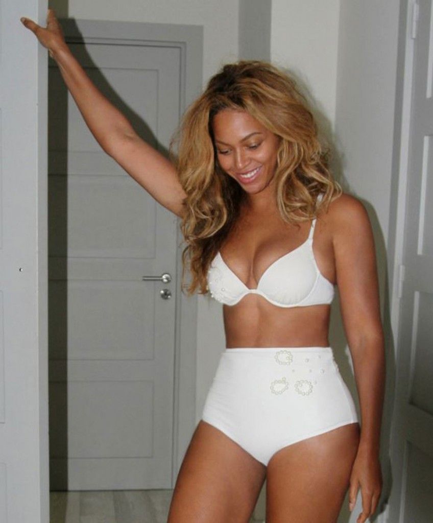 best of Fucking pics Beyonce