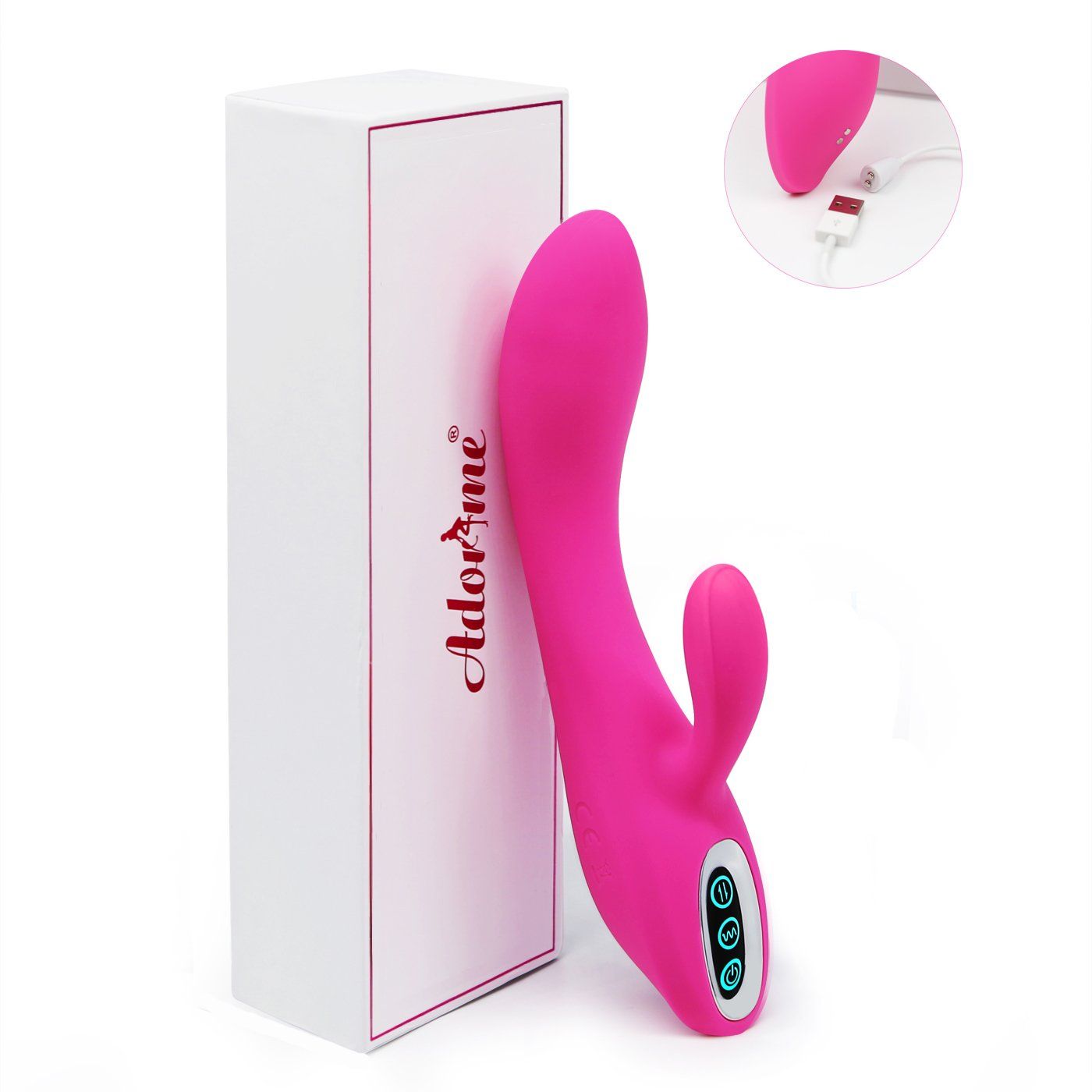 best of Buy i Which should vibrator