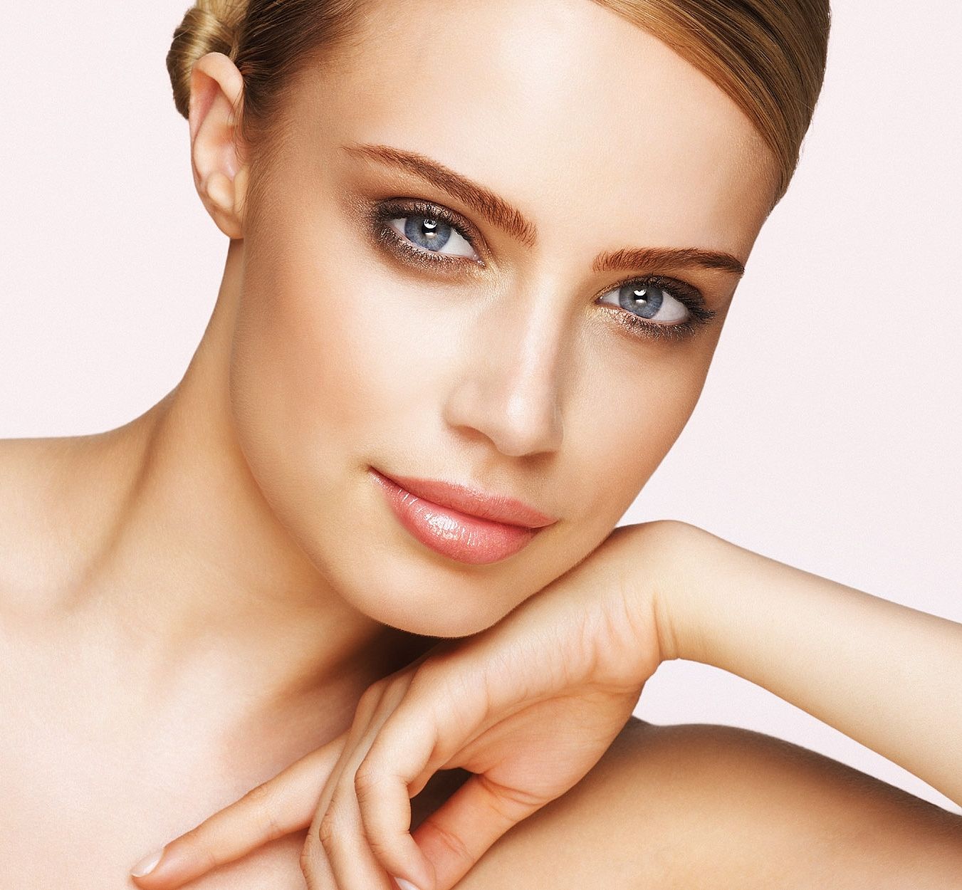 best of Fillers Pinecrest facial