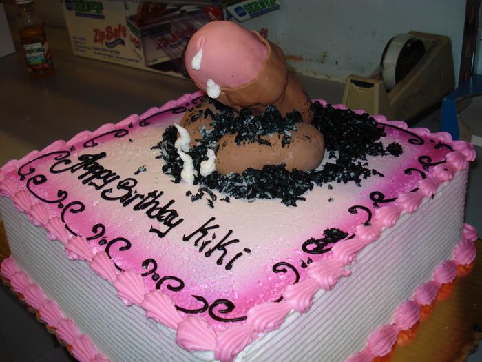 best of Cake Adult erotic