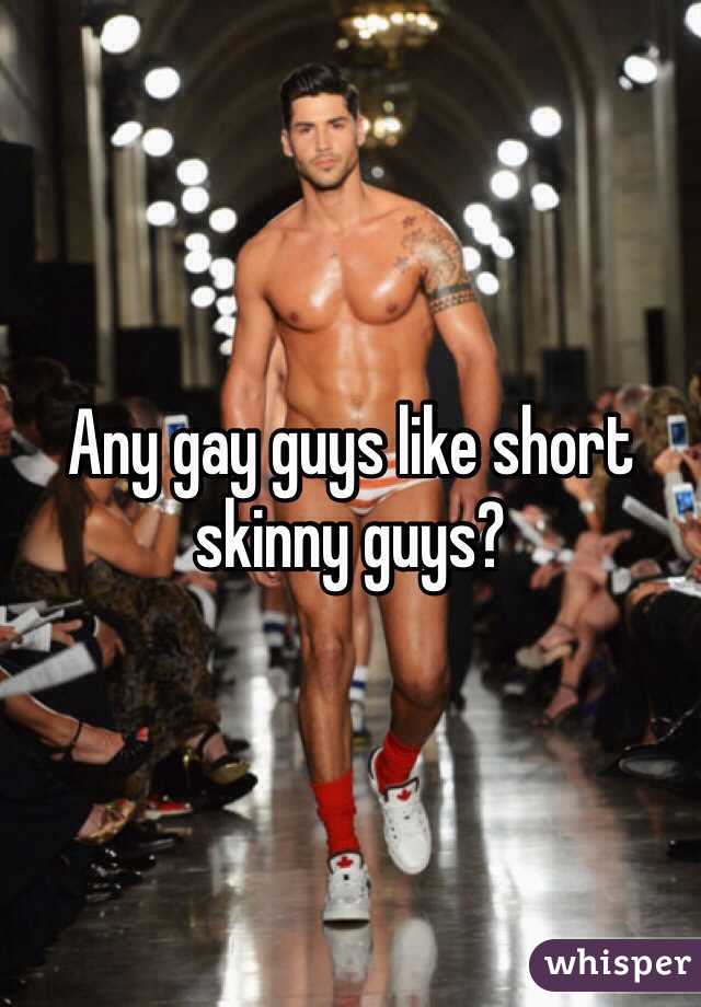 best of Gay guys Short