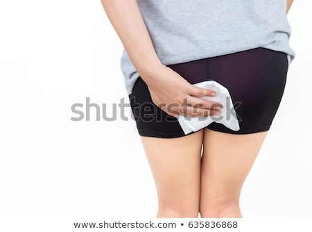 Artemis reccomend Butts women anus