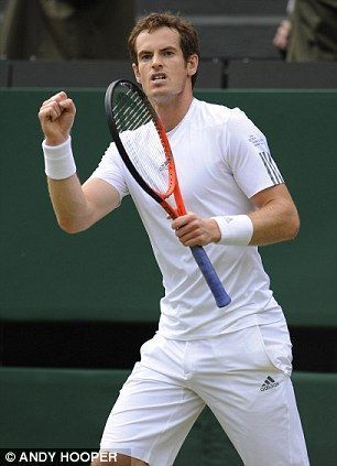 best of Nude Andy murray
