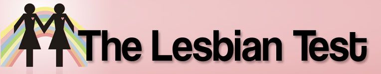 best of U lesbian quizzes Are