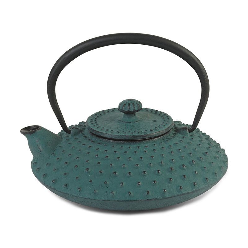 best of Teapots iron Asian cast