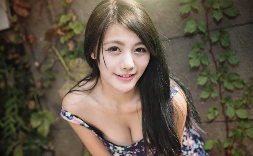 best of Girl virginity Asian
