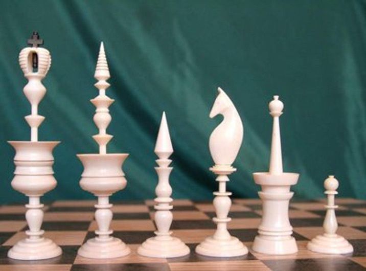 best of Ivory Asian tze set hong chinese chess oriental dragon