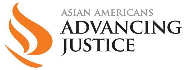 Mr. M. reccomend Asian pacific american legal center los angeles