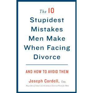 best of Divorce Asshole men in