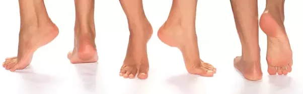 best of Real with Meet fetish people foot