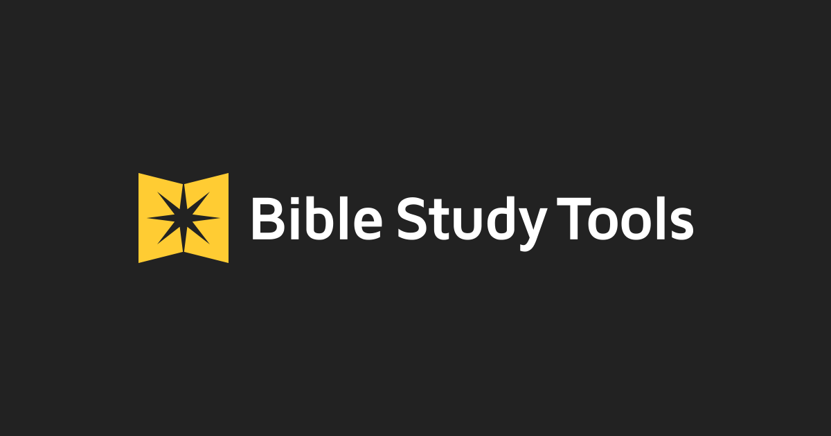 Free teen bible browser downloads