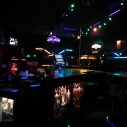 best of Vip room strip club Baltimore