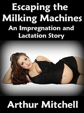 best of Machine stories Bdsm induced milking lactation