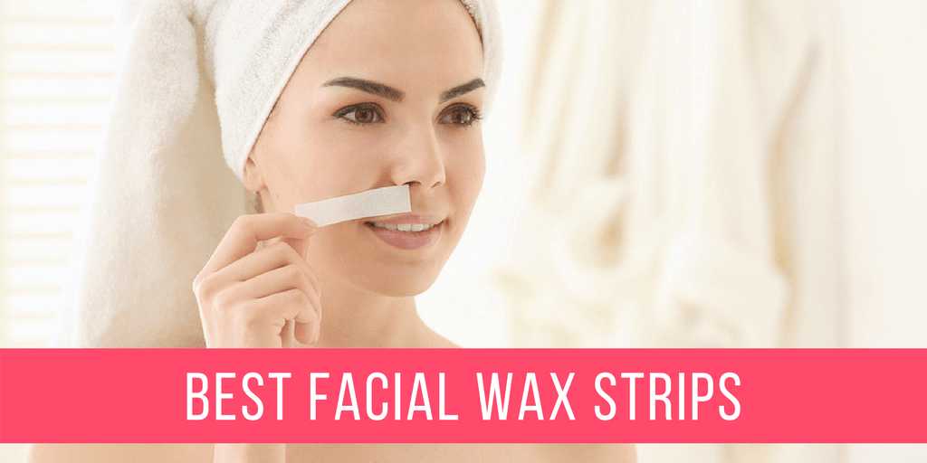best of For Best skin wax facial sensitive