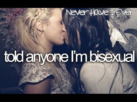 best of Pictures Bisexual girls