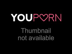 Chipmunk reccomend Black market pornos